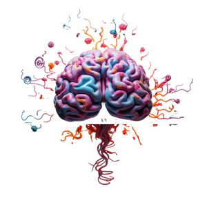 9 Ways How Collagen Supplements Improve Brain Health