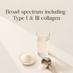 Collagen Essentials (Travel Pack - 1 Month Supply)