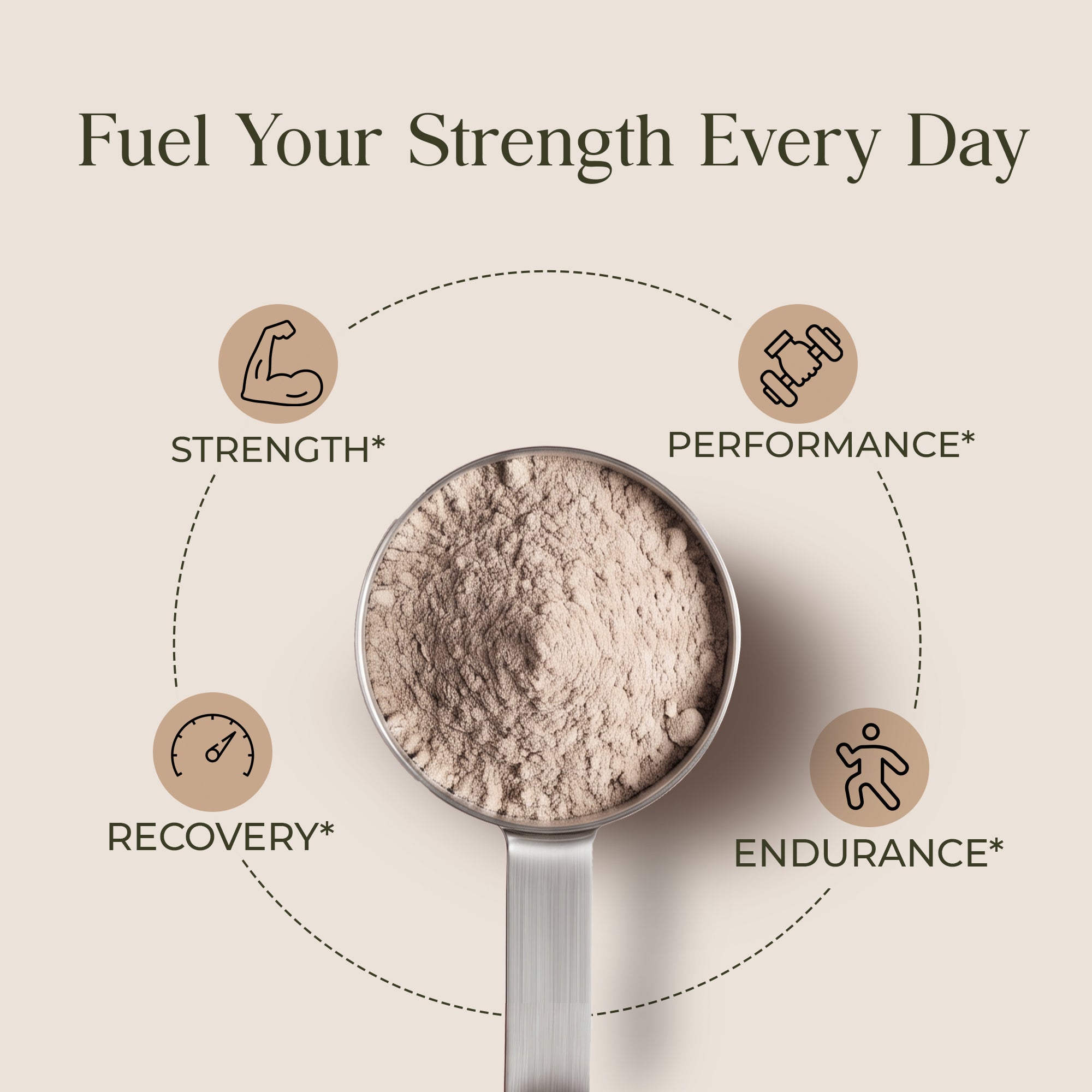 Whey Blend • Iso+ Conc •Chocolate• 1kg