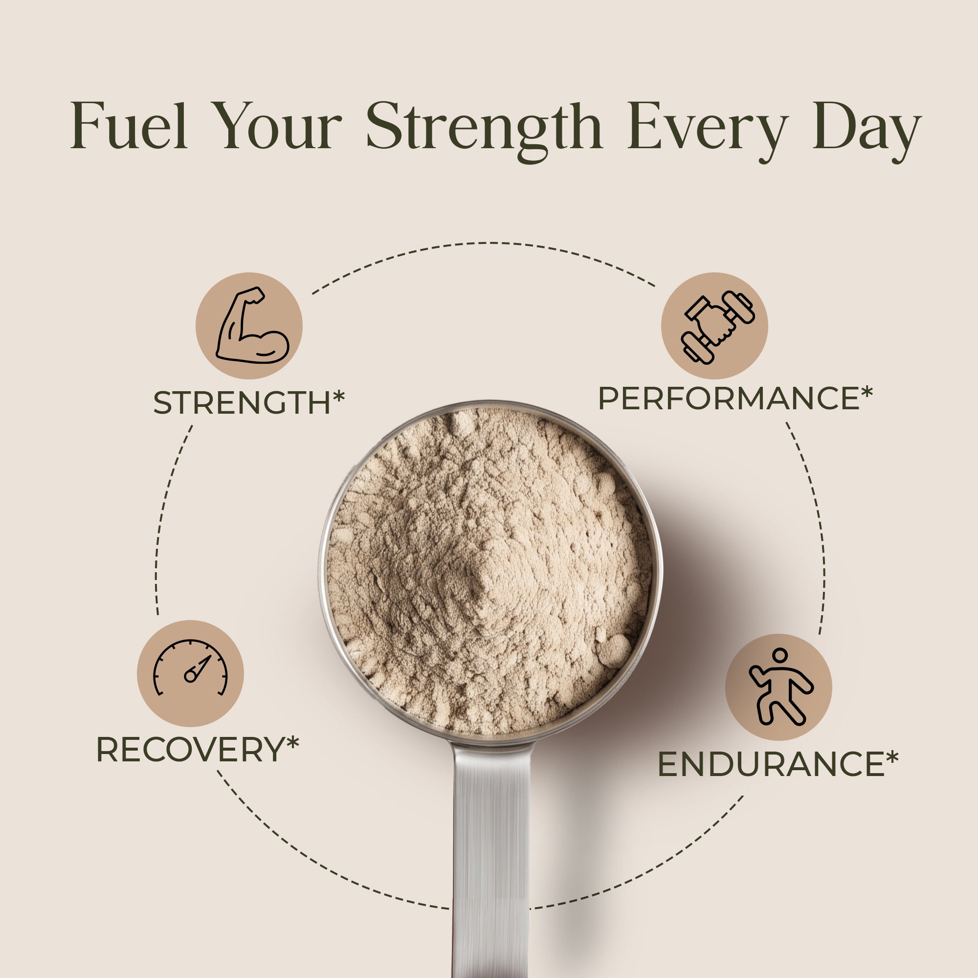 Whey Blend • Isolate + Concentrate • Mango • 40g
