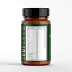 Essential Multivitamin • 60 Tablets